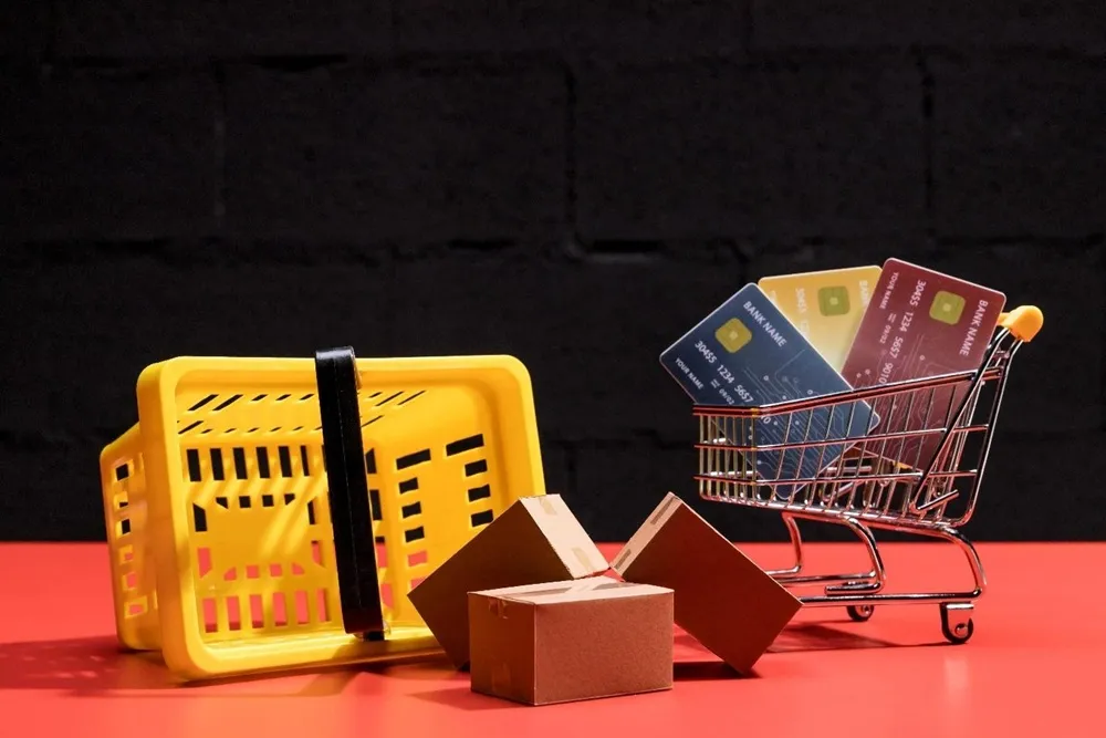 Produtos com propósito: o que faz o consumidor escolher?