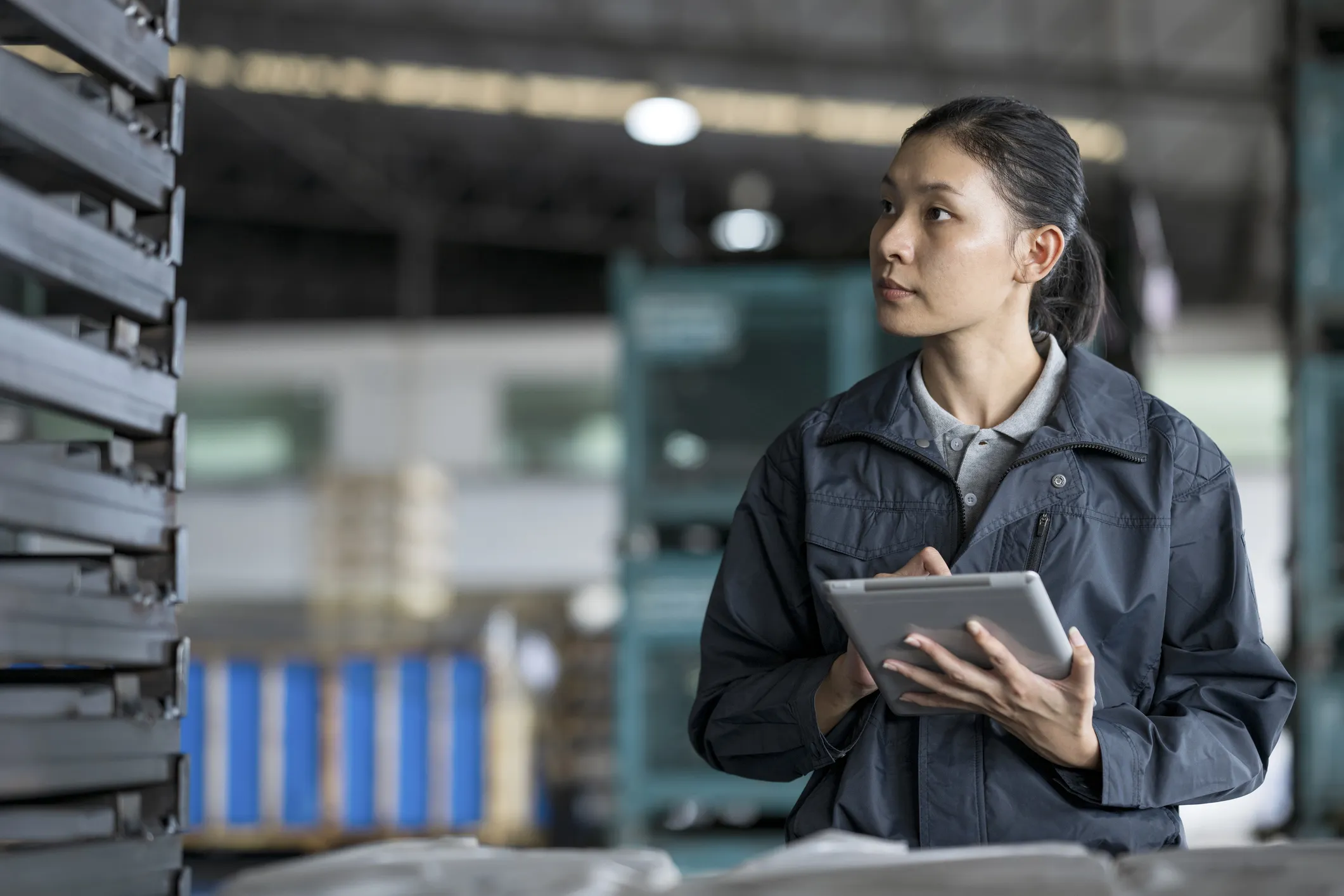 Dados e colaboração: o que sustenta a próxima geração da experiência do cliente?