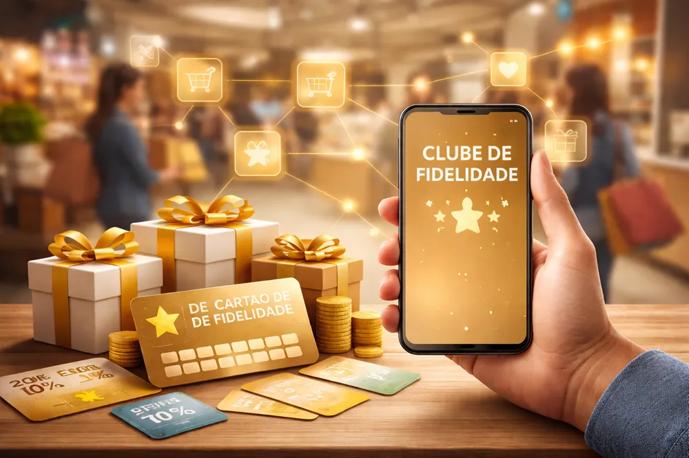 O que esperar do mercado de fidelidade em 2026?