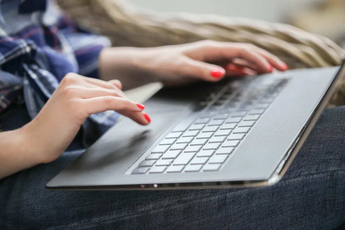 Buzzmonitor traz lições da Black Friday para o Natal