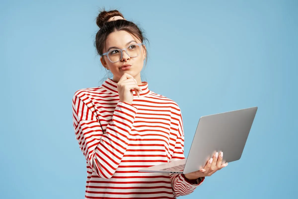 Com foco em preço e conveniência, Natal este ano deve ser mais cauteloso