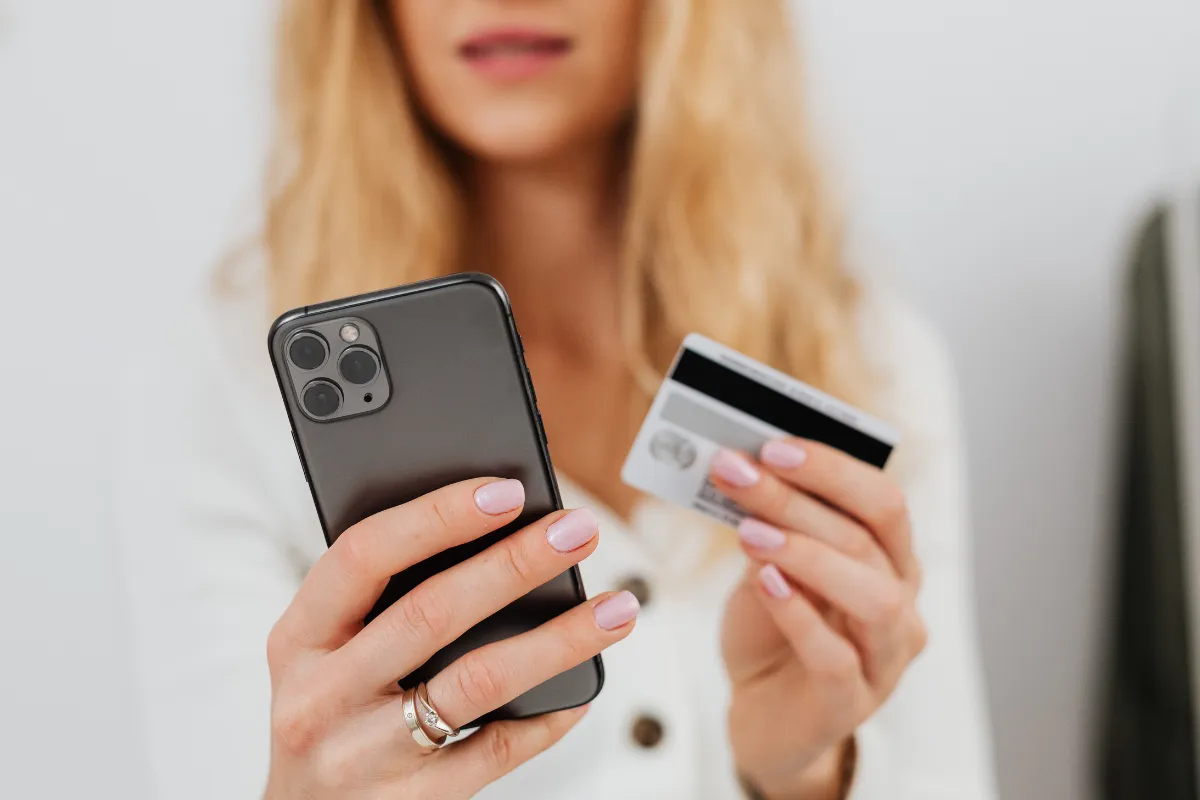 Relatório inédito analisa dados de milhões de consumidores e aponta o app como tendência do varejo brasileiro em 2026