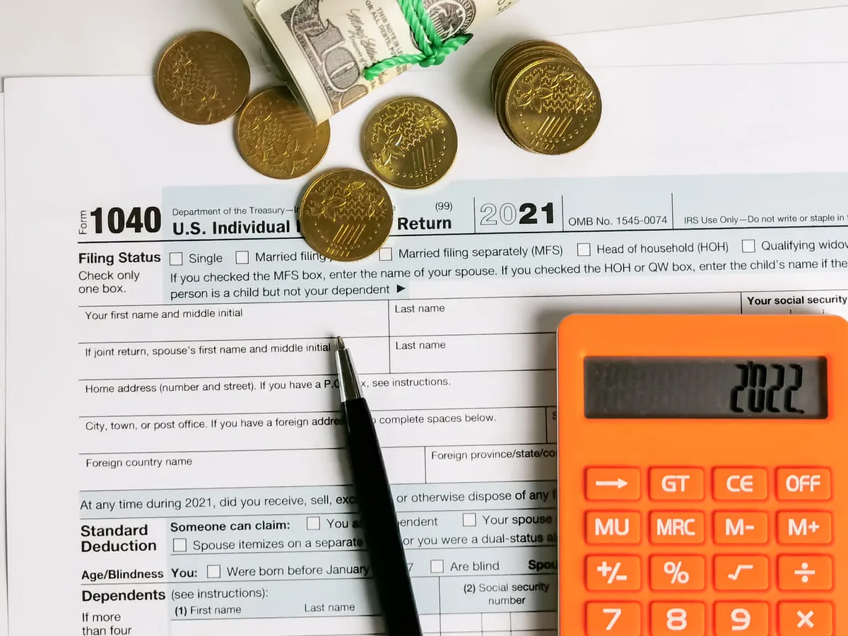 Setor digital supera demais segmentos na carga tributária brasileira