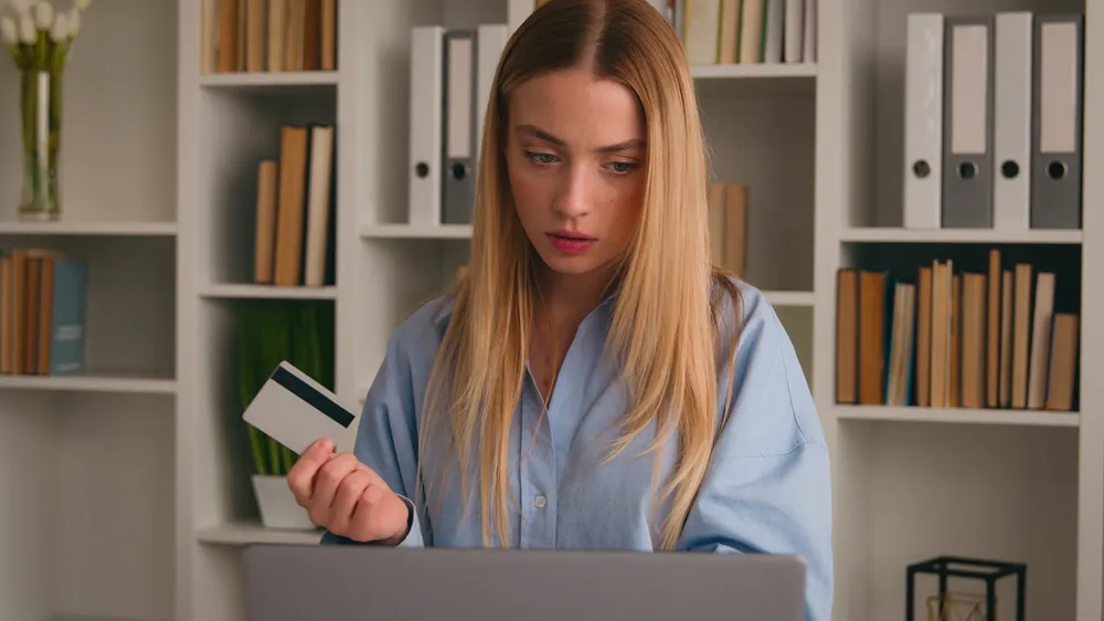 Pagamento recusado: por que você está perdendo vendas