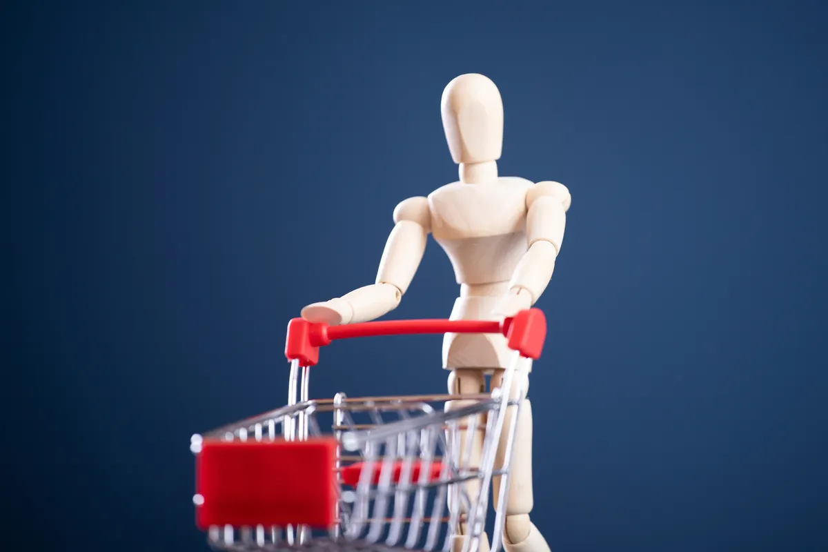 IA e meios digitais ganham espaço entre os brasileiros, mostra Visa