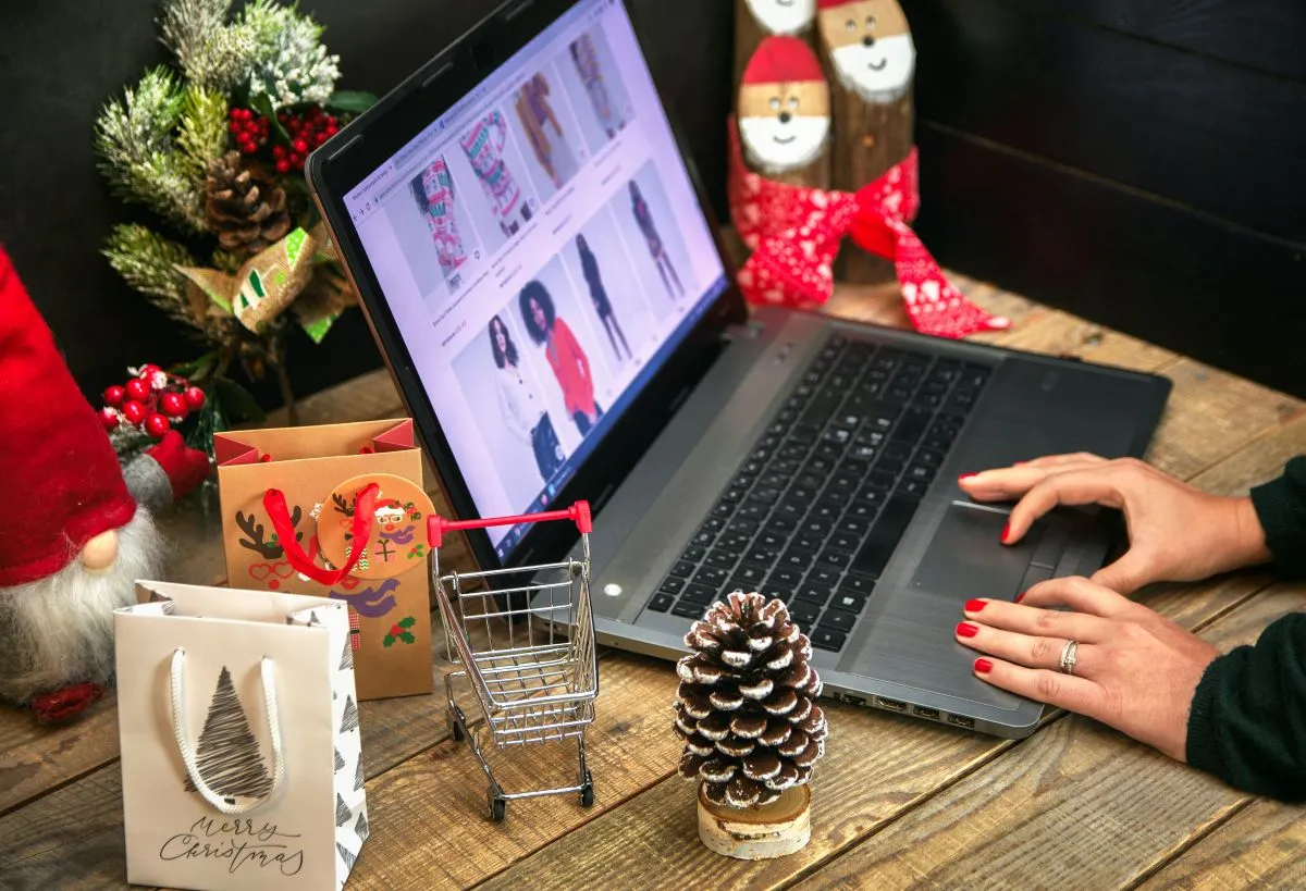 E-commerce deve movimentar R$ 26,82 bilhões no Natal deste ano