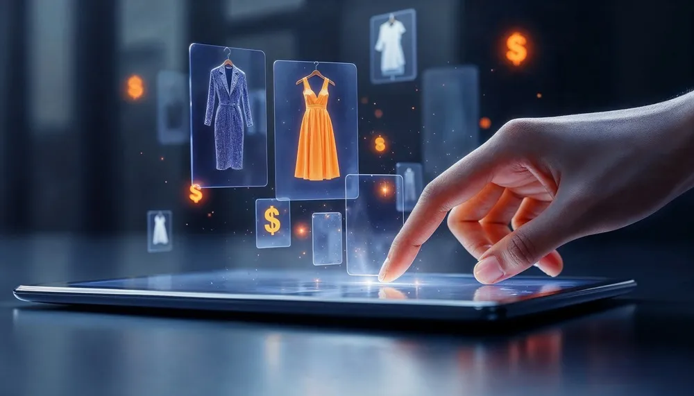 A era do e-commerce conectado: por que operações fragmentadas perdem espaço em 2026