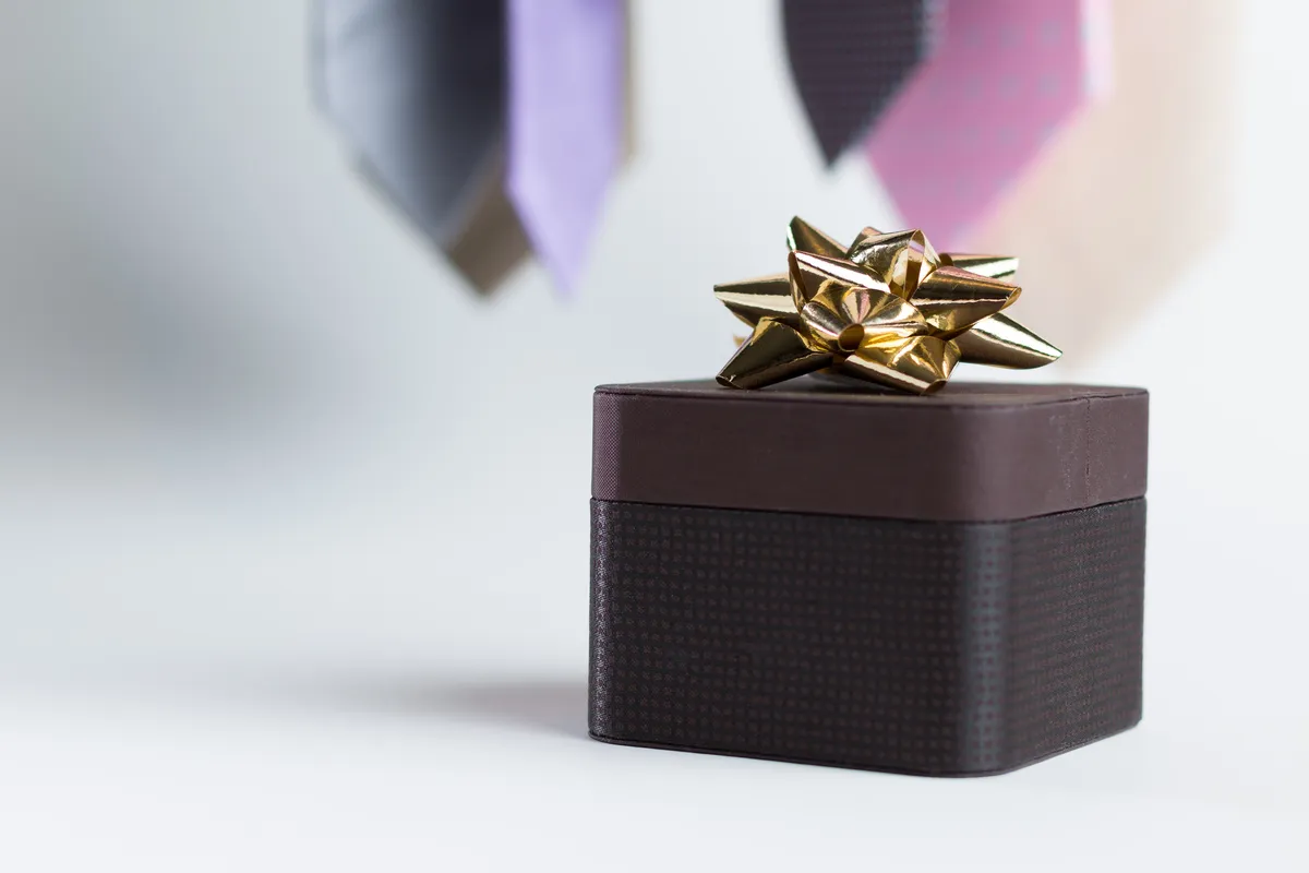 Vendas de luxo crescem no digital e ganham força no Natal