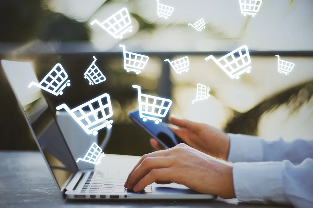 O caos do excesso de marcas e o que isso realmente significa para quem está começando