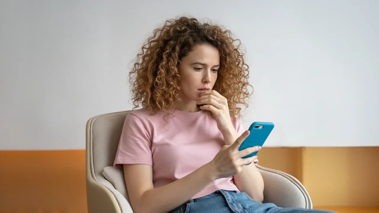 Recusas indevidas de pedidos têm impactado o lucro do e-commerce