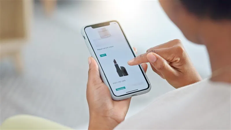 Do clique à recompra: o papel do digital na nova geração de fidelização no e-commerce