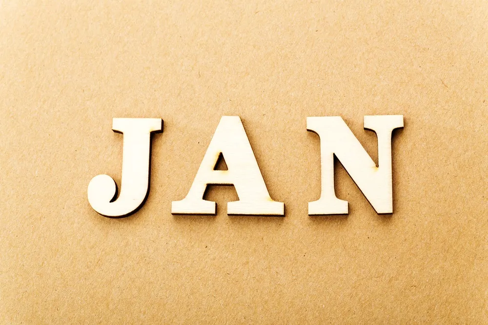 Como transformar janeiro em um mês relevante em vendas