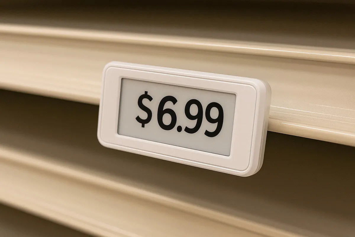 Precificação dinâmica é o futuro para o varejo?