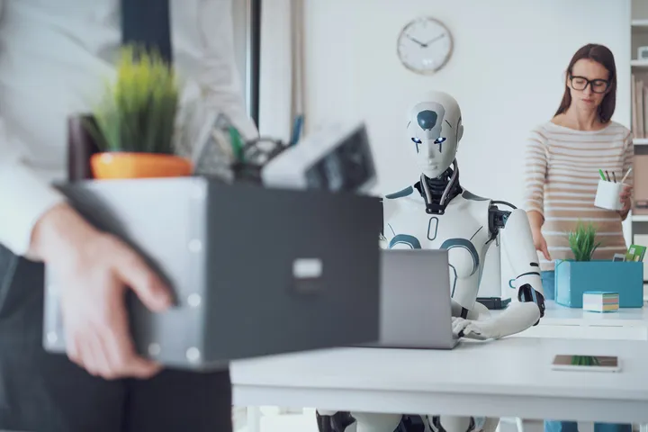 IA, biometria e preços: como o brasileiro está comprando no fim do ano