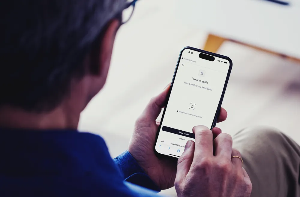 Compras de fim de ano e o custo da falha de verificação de identidade no e-commerce