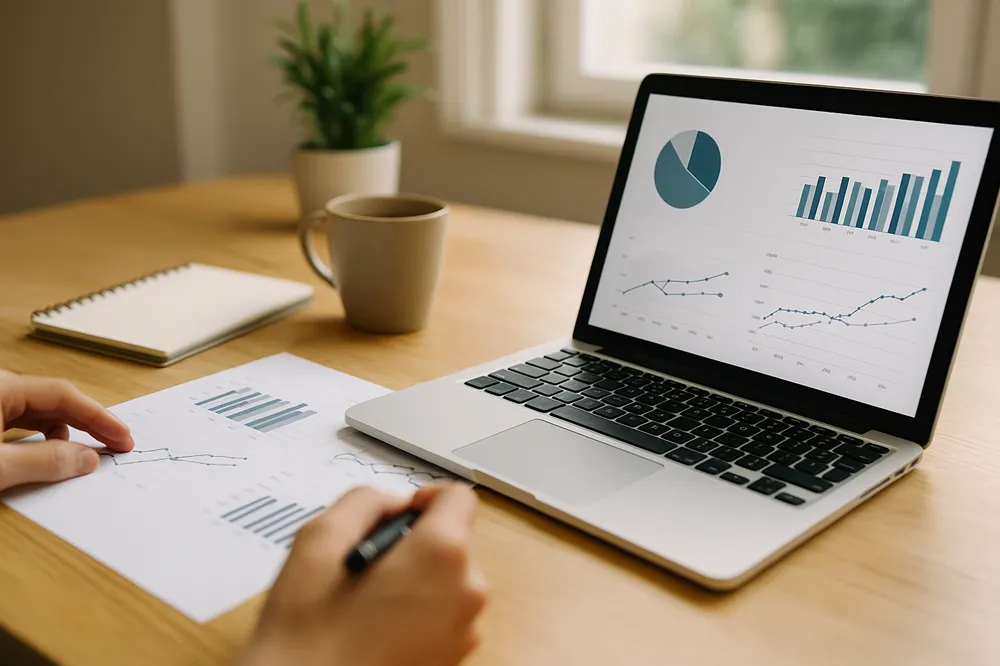 O que o e-commerce pode fazer para tornar-se mais lucrativo?