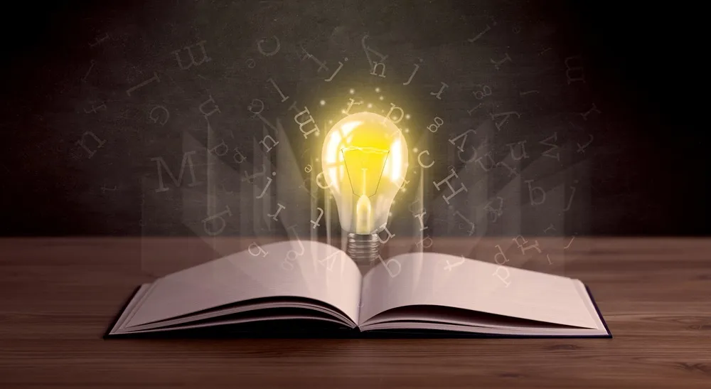 Storytelling no fim de ano: quando o encantamento vira conversão