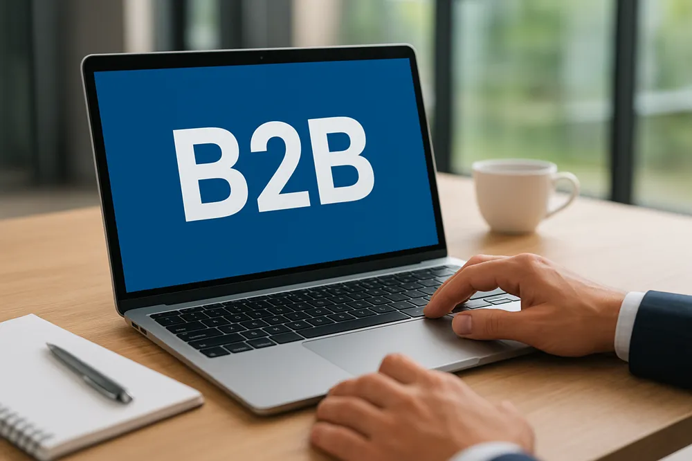 Indústria brasileira perde competitividade por falta de integração digital