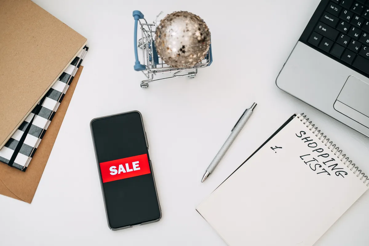 Relatório aponta avanço das redes sociais sobre mídia e publicidade