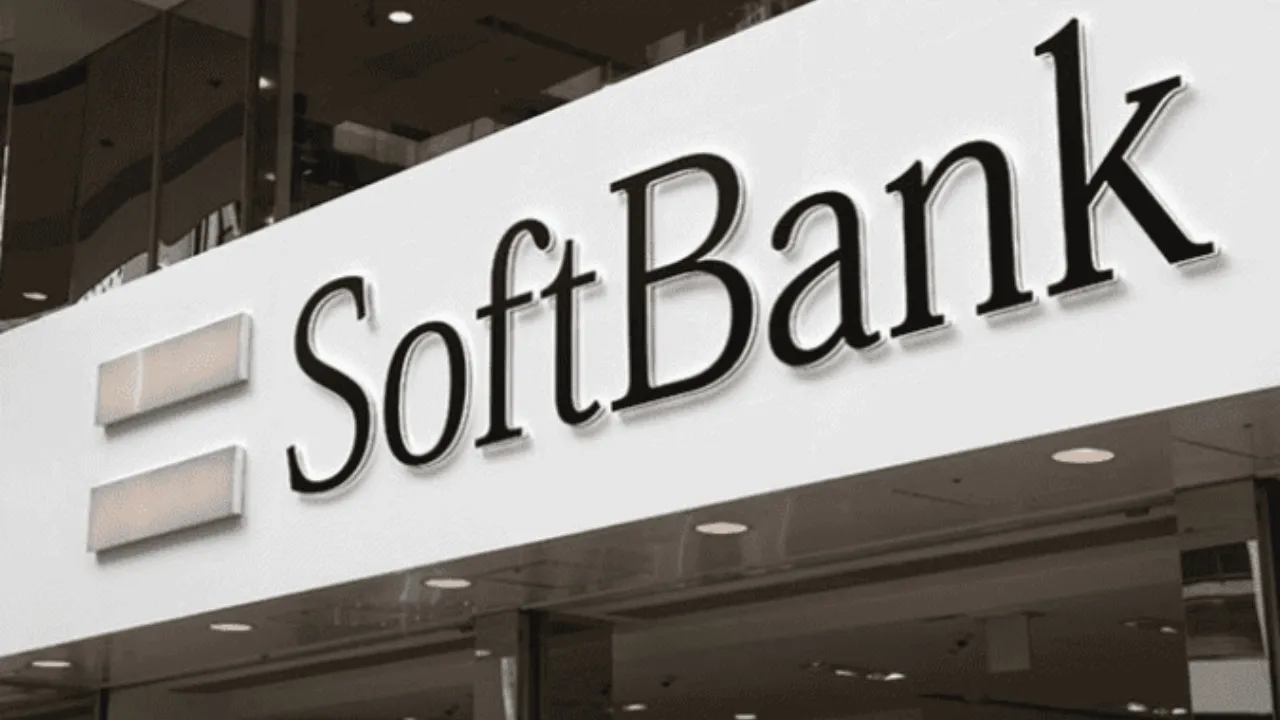 OpenAI e SoftBank investem US$ 1 bi na SB Energy para data centers