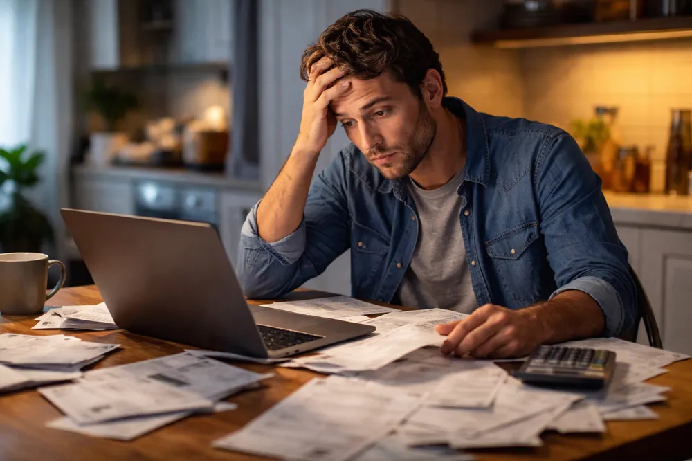 O e-commerce está errando ao tratar o inadimplente como cliente perdido