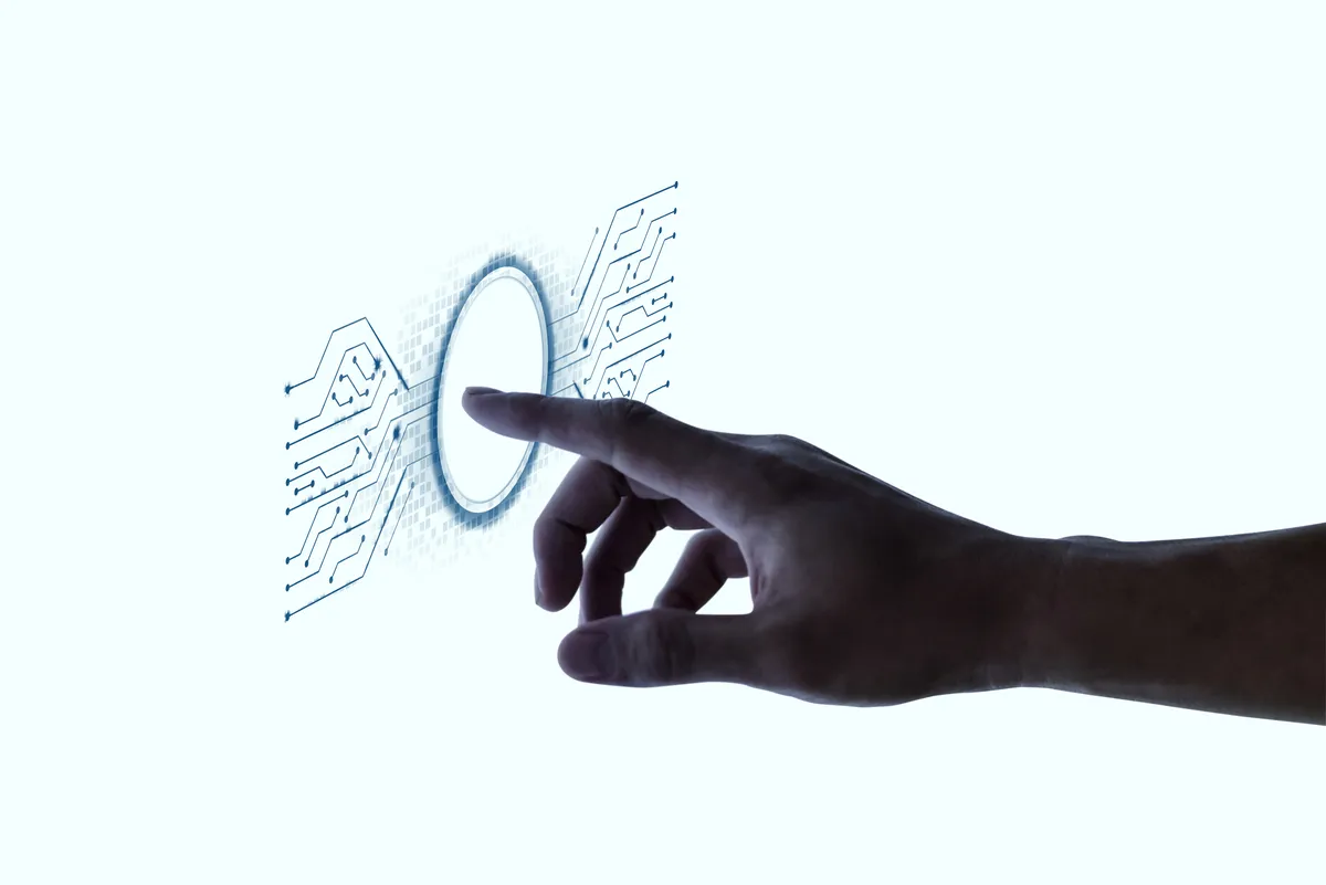 IA é o principal desafio do marketing em 2026, aponta Conversion