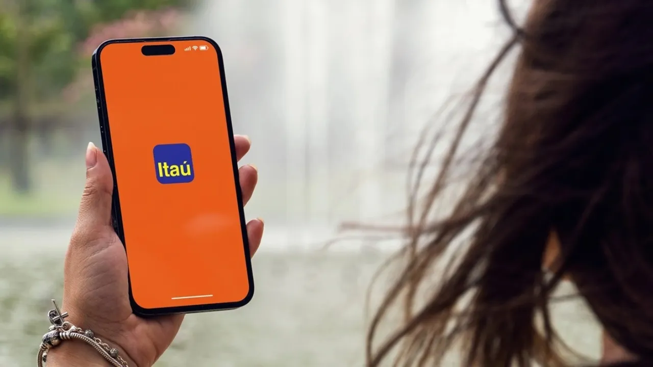 Itaú é a única marca brasileira entre as 500 mais valiosas do mundo