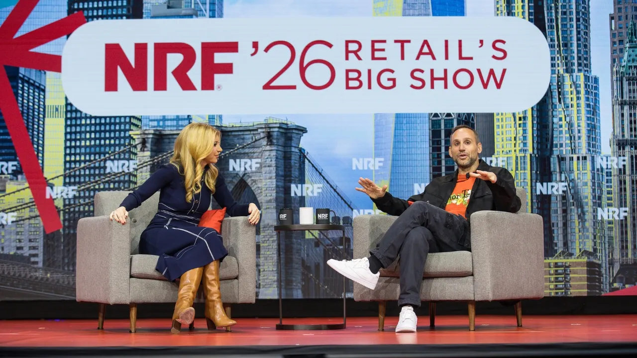 O que a Fanatics pode ensinar sobre desafiar markeplaces generalistas com um D2C especializado