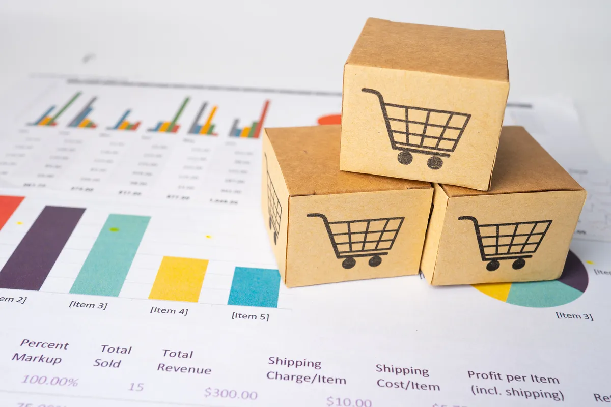 IA ganha papel central em vendas, marketing e gestão em 2026