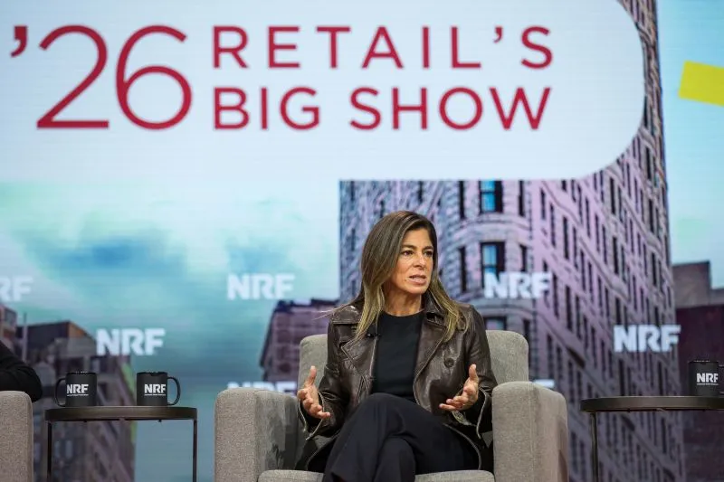 Timberland, Vans e The North Face: diferenciais na construção de marca que encantam o consumidor