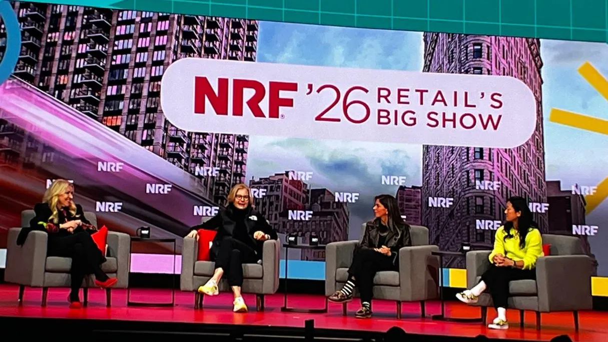 Timberland, Vans e The North Face: diferenciais na construção de marca que encantam o consumidor