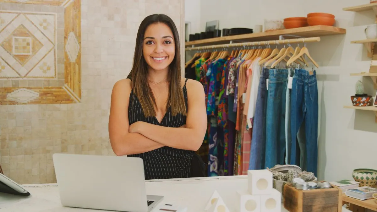 PMEs ampliaram seu protagonismo no e-commerce brasileiro em 2025