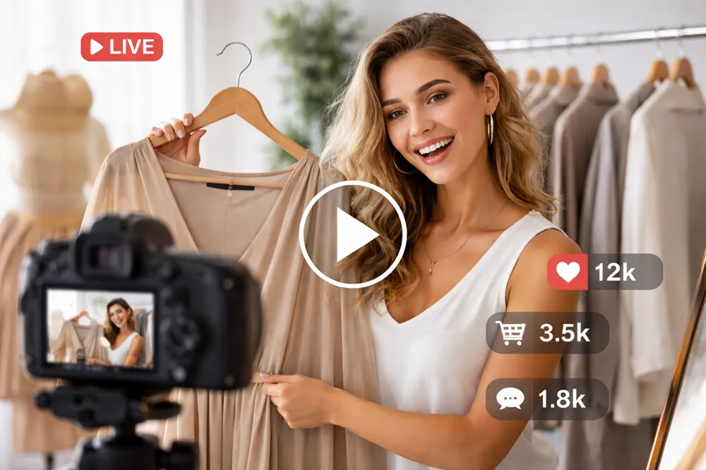 Como agregar valor e aumentar o ticket médio do seu e-commerce