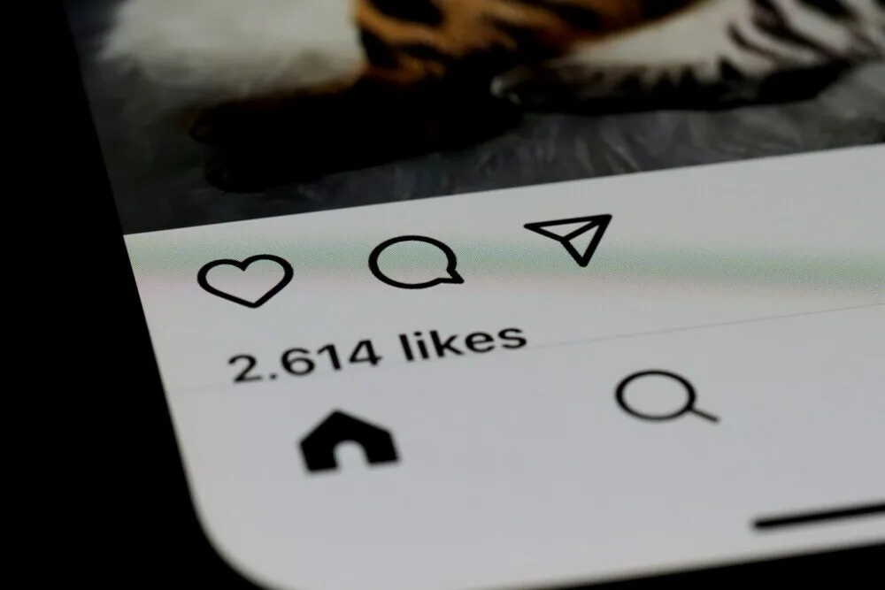 Meta planeja testes com planos pagos em suas redes sociais