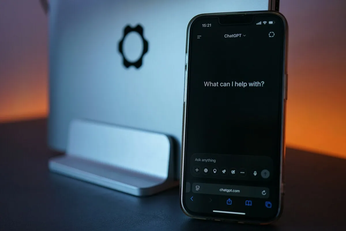 OpenAI vai testar anúncios no ChatGPT