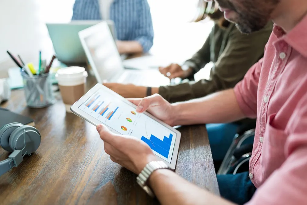 2026 vai ser cruel com quem insiste em trabalhar muito e pensar pouco