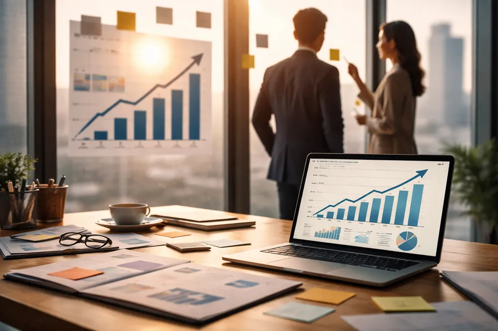 Você pode adiar as mudanças de 2026, mas não vai escapar delas