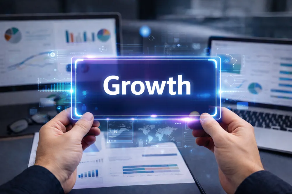 O erro que faz e-commerces crescerem e mesmo assim perderem dinheiro