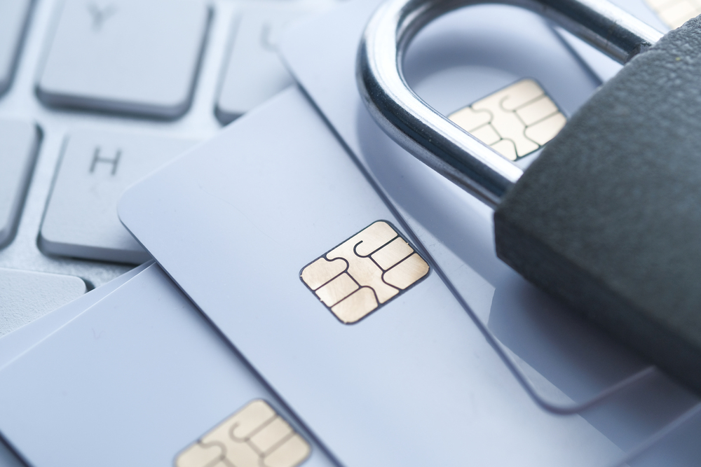 Pagamentos digitais avançam em meio às fraudes na América Latina - E ...