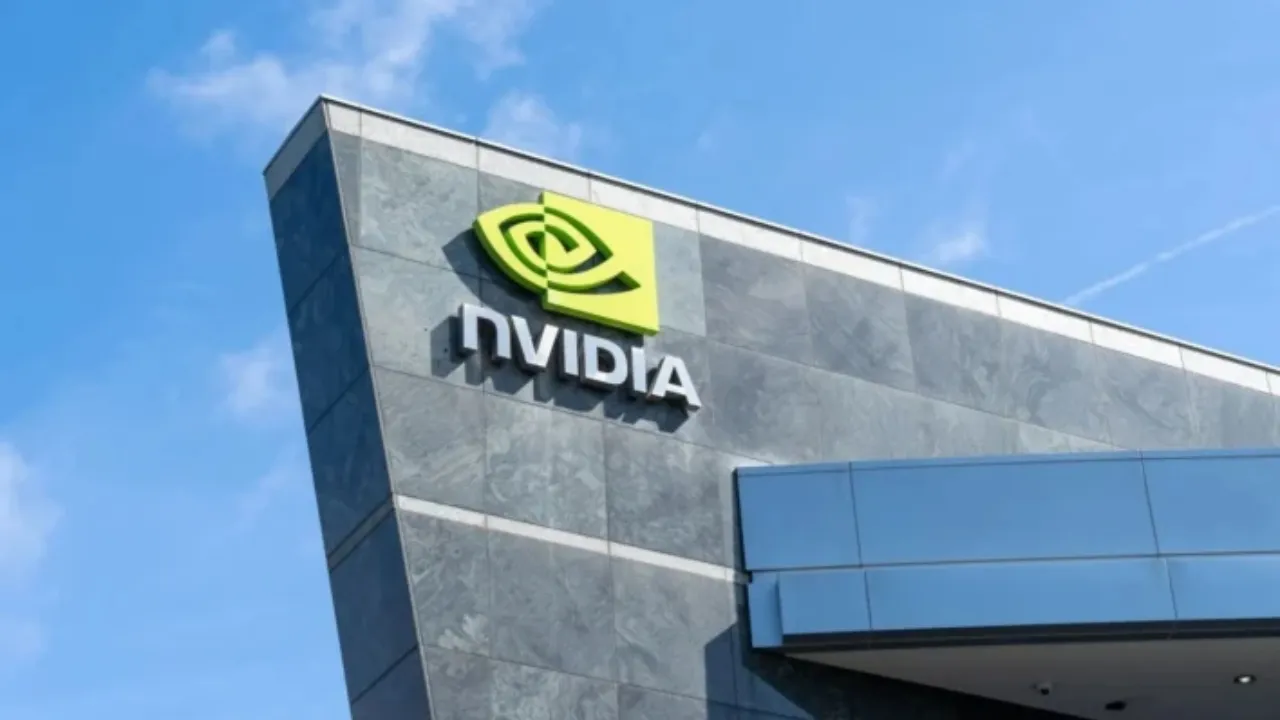 Nvidia investe US$ 2 bi na CoreWeave e lança IA de monitoramento climático