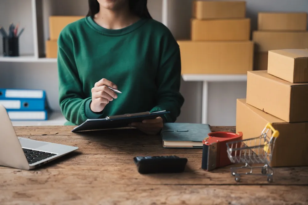 Estratégias de vendas em 2025: o que funcionou e como usar essa experiência para acertar em 2026