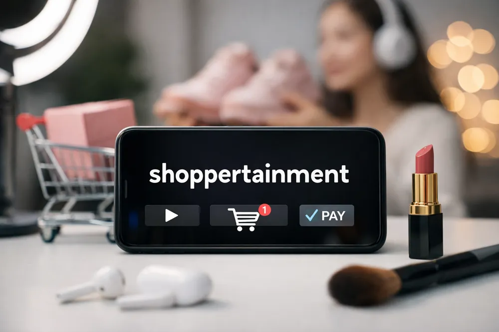 O algoritmo matou o ‘pular anúncio’