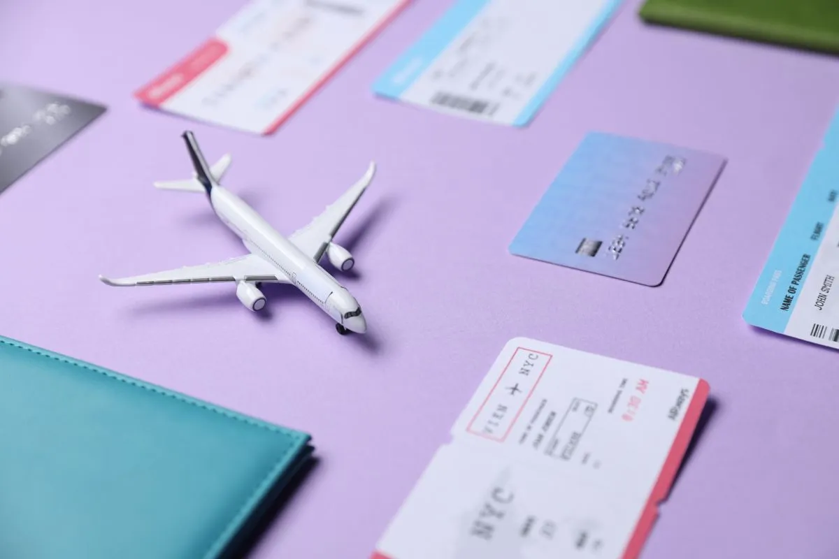 Cartões premium e compras online movimentam consumo de milhas