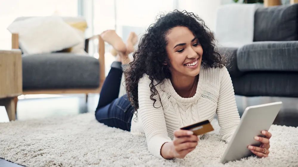 Click to Delivery: a nova era da operação no e-commerce vai além da logística