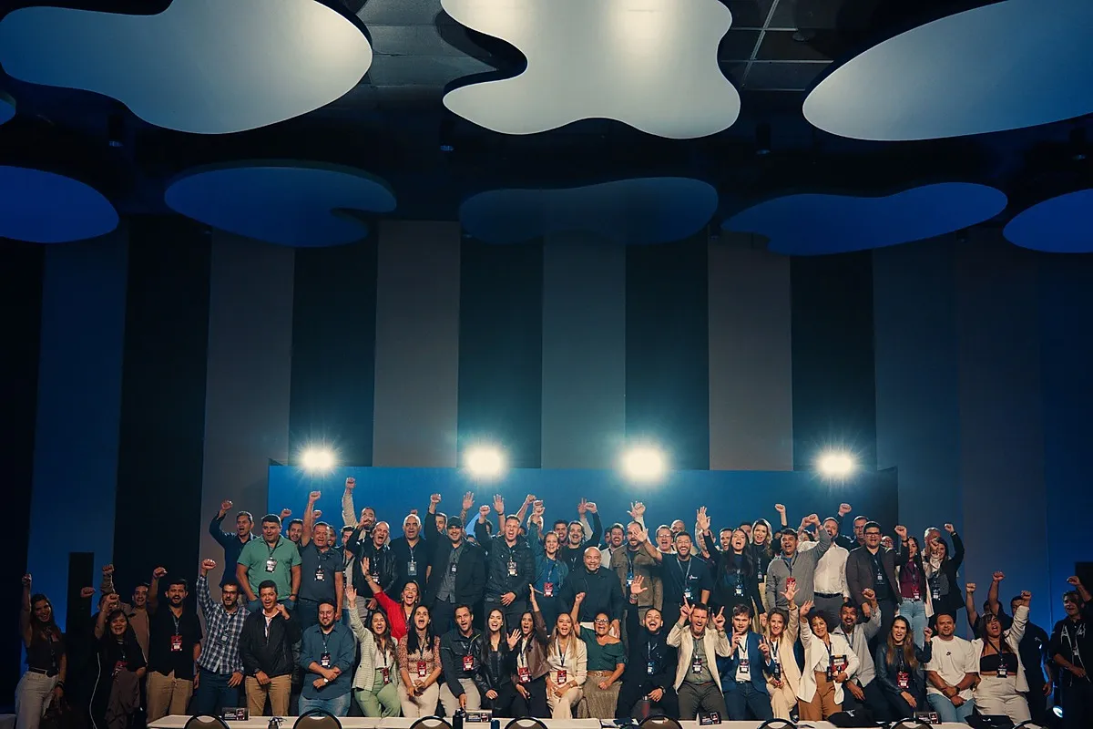 China Link na Estrada chega a São Luís em 14/03 com imersão de importação