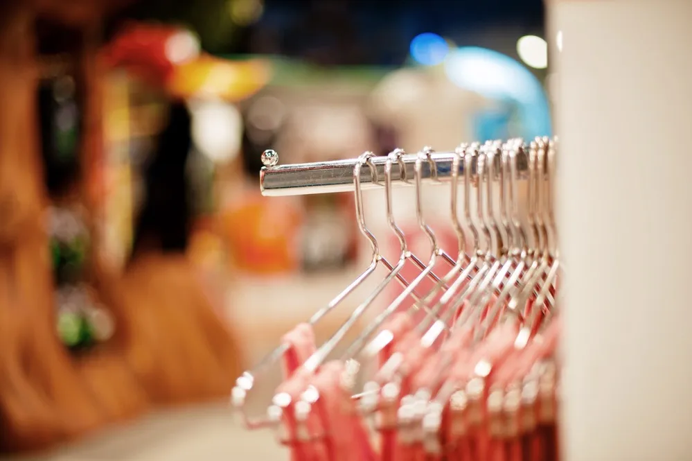 Vendas do varejo recuam 1,3% em janeiro, mostra Stone