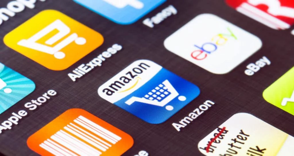 Marketplace lidera e-commerce brasileiro com 71% das compras, revela estudo