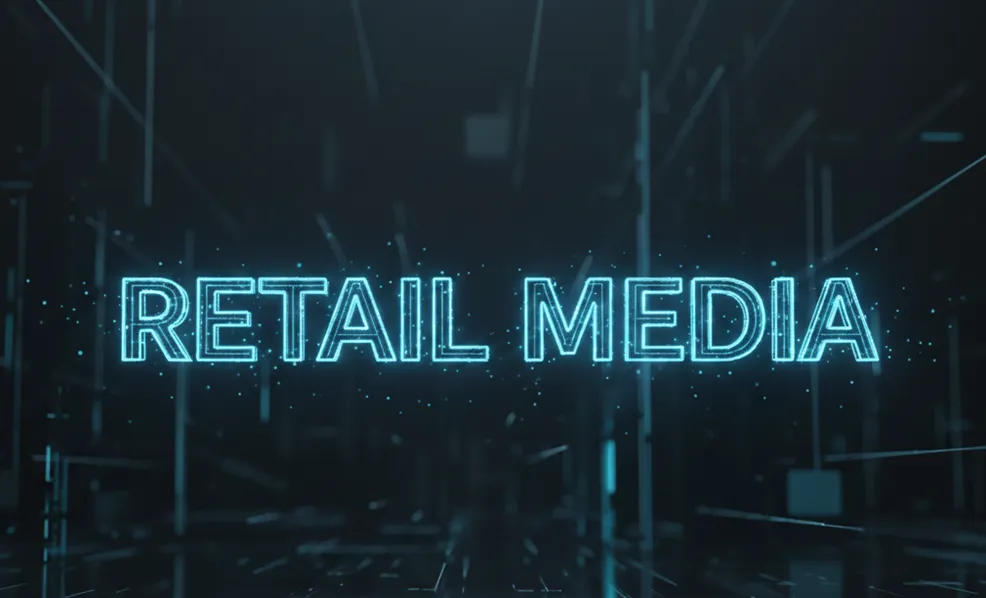 Retail media: a batalha pela atenção do consumidor no momento da decisão de compra