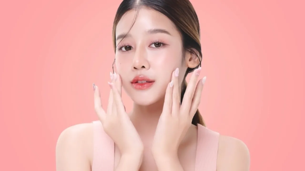 Brasil e Coreia do Sul assinam acordos para facilitar venda de K-beauty