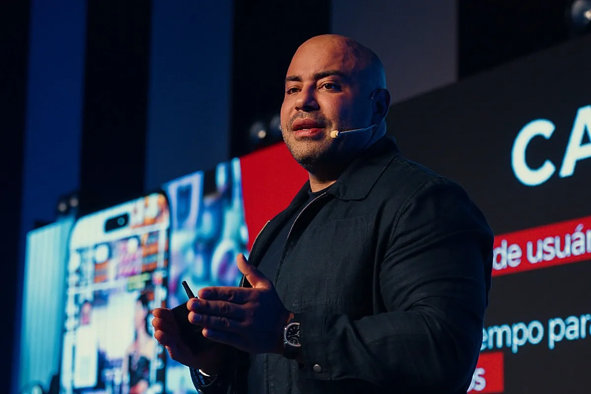 China Link São Luis